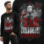 LONGSLEEVE PATRIOTYCZNI  ZŁO DOBREM ZWYCIEŻAJ